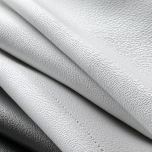 Blowout Membership at Victoria  Jordan in Mokena, IL